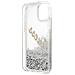 Custodia Cover Protettiva Per Iphone 12 Mini - Foto miniatura 8