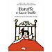 William Cole - Baruffe e facce buffe. Un libro per chi non vuole andare a dormire. Ediz. a colori - Foto miniatura 1