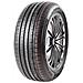 Pneumatico Adamas Hp 165/65r14 79h - Estivo - Foto miniatura 1