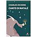 Charles Dickens - Canto Di Natale - Foto miniatura 1