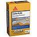 Adesivo Per Piastrelle Per Tutti I Rivestimenti Interni Ed Esterni (c2-et-eg) - ceram - 200flex - Bianco - 5kg - Foto miniatura 1