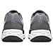 Scarpe Revolution 6 Next Nature Taglia 45.5 Codice Dc3728-004 Grigio - Foto miniatura 3