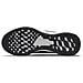 Scarpe Revolution 6 Next Nature Taglia 45.5 Codice Dc3728-004 Grigio - Foto miniatura 4