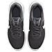 Scarpe Revolution 6 Next Nature Taglia 45.5 Codice Dc3728-004 Grigio - Foto miniatura 5