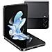Galaxy Z Flip4 5G 512/8Gb Graphite - Foto miniatura 1