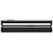 Galaxy Z Flip4 5G 512/8Gb Graphite - Foto miniatura 8