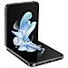 Galaxy Z Flip4 5G 512/8Gb Graphite - Foto miniatura 10
