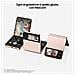 Galaxy Z Flip4 5G 512/8Gb Graphite - Foto miniatura 13