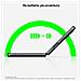 Galaxy Z Flip4 5G 512/8Gb Graphite - Foto miniatura 14