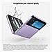Galaxy Z Flip4 5G 512/8Gb Graphite - Foto miniatura 15