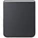 Galaxy Z Flip4 5G 512/8Gb Graphite - Foto miniatura 2