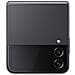 Galaxy Z Flip4 5G 512/8Gb Graphite - Foto miniatura 6