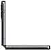 Galaxy Z Flip4 5G 512/8Gb Graphite - Foto miniatura 7