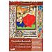 Ferdinand Ulrich - Virginitas Foecunda, Culla E Croce. Verginità Feconda - Foto miniatura 1