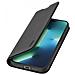 Tebkliteip1461pk Custodia Per Cellulare 15,5 Cm (6.1"") Custodia A Borsellino Nero - (Tebkliteip1461pk Wal L Iphone 14 Pro)  - Foto miniatura 1