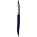 JOTTER ORIGINAL SFERA M - BLUE NAVY - Foto miniatura 2
