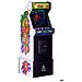Console Videogioco Arcade1up Atr A 200210 Atari Legacy Centipede 2023 - Foto miniatura 1