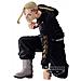 Tokyo Revengers Figure King Of Artist The Ken Ryuguji - - Foto miniatura 1