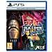 Videogioco 1110102 Playstation 5 Raiden Iv X Mikado Remix - Foto miniatura 1