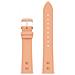 Orologio Watxandco Wxco1022. Cinturino, Colore. Donna. - In ordine - Foto miniatura 2