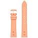 Watches Mod. Wxco1022 - Foto miniatura 1