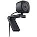 Webcam WB3023 con Risoluzione QHD 2560 x 1440 Pixel Interfaccia USB Microfono Incorporato Compatibile con MAC Colore Nero - Foto miniatura 2