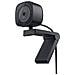 Webcam WB3023 con Risoluzione QHD 2560 x 1440 Pixel Interfaccia USB Microfono Incorporato Compatibile con MAC Colore Nero - Foto miniatura 3