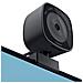 Webcam WB3023 con Risoluzione QHD 2560 x 1440 Pixel Interfaccia USB Microfono Incorporato Compatibile con MAC Colore Nero - Foto miniatura 4