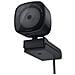 Webcam WB3023 con Risoluzione QHD 2560 x 1440 Pixel Interfaccia USB Microfono Incorporato Compatibile con MAC Colore Nero - Foto miniatura 5