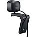 Webcam WB3023 con Risoluzione QHD 2560 x 1440 Pixel Interfaccia USB Microfono Incorporato Compatibile con MAC Colore Nero - Foto miniatura 6