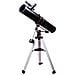 Telescopio Skyline Plus 120s - Foto miniatura 1