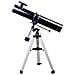 Telescopio Skyline Plus 120s - Foto miniatura 2