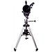 Telescopio Skyline Plus 120s - Foto miniatura 3