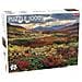 56681 Puzzle 1000 Pz Landscape - Foto miniatura 1
