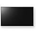 FW-65BZ30L visualizzatore di messaggi Pannello piatto per segnaletica digitale 165,1 cm (65") LCD Wi-Fi 440 cd /m² 4K Ultra HD Nero Android 24/7 - Foto miniatura 4
