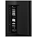 FW-65BZ30L visualizzatore di messaggi Pannello piatto per segnaletica digitale 165,1 cm (65") LCD Wi-Fi 440 cd /m² 4K Ultra HD Nero Android 24/7 - Foto miniatura 5