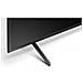 FW-65BZ30L visualizzatore di messaggi Pannello piatto per segnaletica digitale 165,1 cm (65") LCD Wi-Fi 440 cd /m² 4K Ultra HD Nero Android 24/7 - Foto miniatura 6