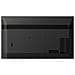 FW-65BZ30L visualizzatore di messaggi Pannello piatto per segnaletica digitale 165,1 cm (65") LCD Wi-Fi 440 cd /m² 4K Ultra HD Nero Android 24/7 - Foto miniatura 7