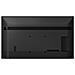 FW-65BZ30L visualizzatore di messaggi Pannello piatto per segnaletica digitale 165,1 cm (65") LCD Wi-Fi 440 cd /m² 4K Ultra HD Nero Android 24/7 - Foto miniatura 9