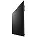 FW-65BZ30L visualizzatore di messaggi Pannello piatto per segnaletica digitale 165,1 cm (65") LCD Wi-Fi 440 cd /m² 4K Ultra HD Nero Android 24/7 - Foto miniatura 10