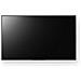 FW-65BZ30L visualizzatore di messaggi Pannello piatto per segnaletica digitale 165,1 cm (65") LCD Wi-Fi 440 cd /m² 4K Ultra HD Nero Android 24/7 - Foto miniatura 11