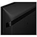 FW-65BZ30L visualizzatore di messaggi Pannello piatto per segnaletica digitale 165,1 cm (65") LCD Wi-Fi 440 cd /m² 4K Ultra HD Nero Android 24/7 - Foto miniatura 12