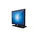 Monitor 19" LCD Flat E351388 1280 x 1024 Touch Screen Tempo di Risposta 1 ms - Foto miniatura 3