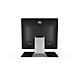 Monitor 19" LCD Flat E351388 1280 x 1024 Touch Screen Tempo di Risposta 1 ms - Foto miniatura 4
