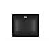 Monitor 19" LCD Flat E351388 1280 x 1024 Touch Screen Tempo di Risposta 1 ms - Foto miniatura 5