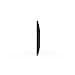 Monitor 19" LCD Flat E351388 1280 x 1024 Touch Screen Tempo di Risposta 1 ms - Foto miniatura 6