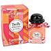 , Twilly D' Eau Poivree, Eau De Parfum, For Women, 50 Ml - Foto miniatura 1