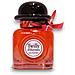 , Twilly D' Eau Poivree, Eau De Parfum, For Women, 50 Ml - Foto miniatura 2