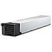 Hp Inc. Hp Zcentral 4r 2nd 675w Pwr Supply Europe - English Localization (1c9j6aa#abb) - Foto miniatura 1