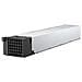 Hp Inc. Hp Zcentral 4r 2nd 675w Pwr Supply Europe - English Localization (1c9j6aa#abb) - Foto miniatura 2